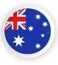 australia-(1)