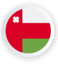 oman