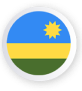 rwanda