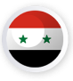 syria