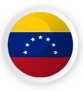 venezuela